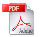 pdf_symbol