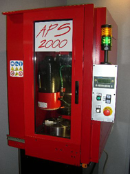 APS2000-1