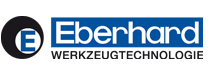 logo-eberhard