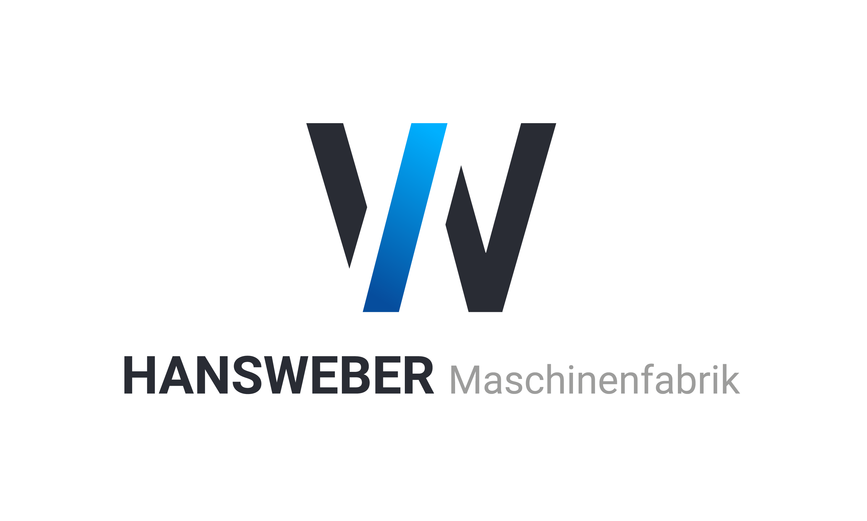 WEBER_Maschinenfabrik